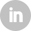 Icon Linkedin