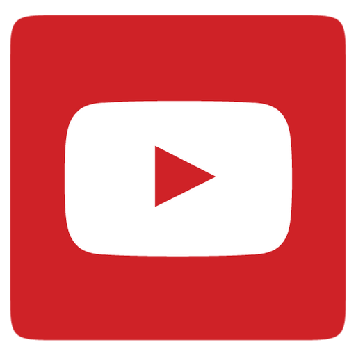 Logo Youtube